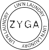 ZYGA (フランス)