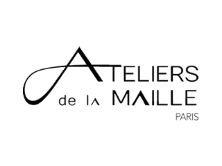 ATELIER de la Maille (フランス)